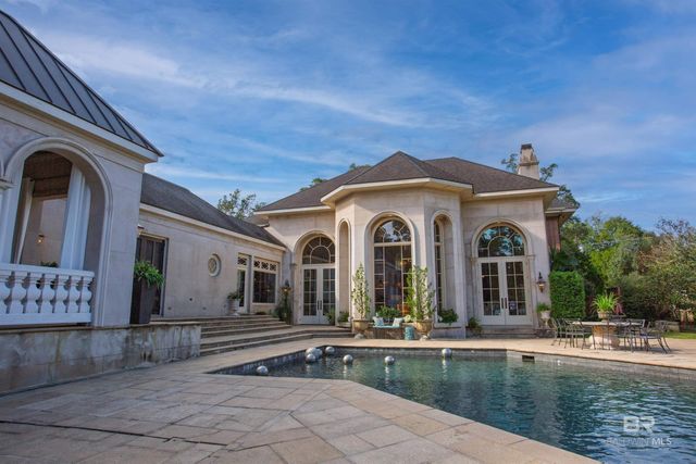 150 Austill Avenue, Mobile, AL 36608