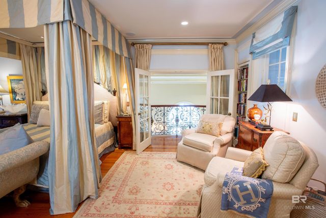 150 Austill Avenue, Mobile, AL 36608