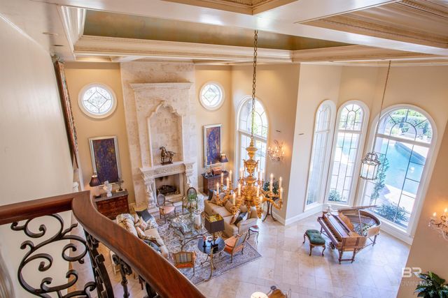 150 Austill Avenue, Mobile, AL 36608