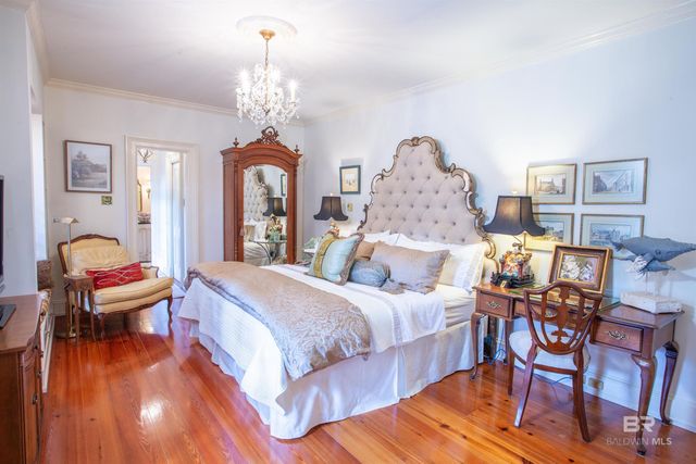 150 Austill Avenue, Mobile, AL 36608