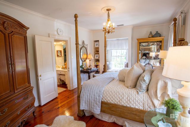 150 Austill Avenue, Mobile, AL 36608