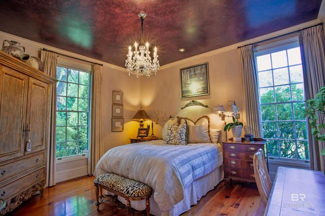 150 Austill Avenue, Mobile, AL 36608