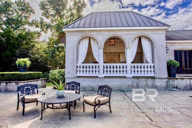 150 Austill Avenue, Mobile, AL 36608
