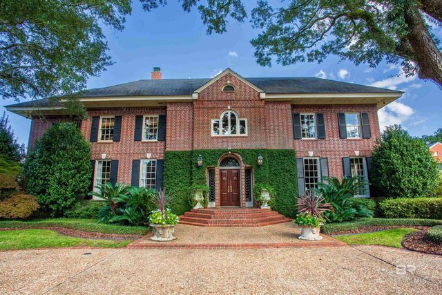 150 Austill Avenue, Mobile, AL 36608