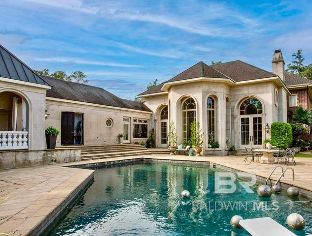 150 Austill Avenue, Mobile, AL 36608