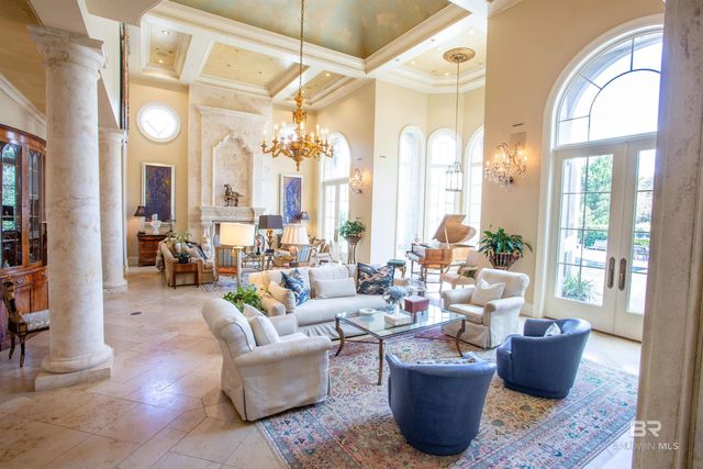 150 Austill Avenue, Mobile, AL 36608