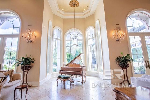 150 Austill Avenue, Mobile, AL 36608