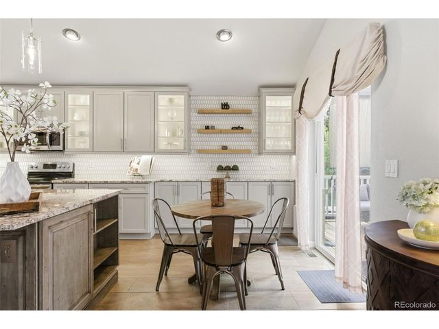 10671 W 54th Ave, Arvada, CO 80002