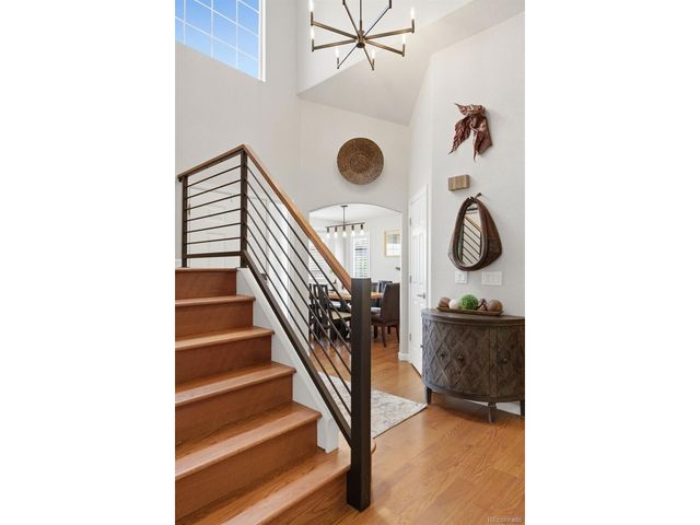 10671 W 54th Ave, Arvada, CO 80002