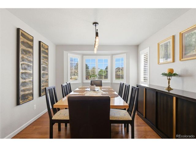 10671 W 54th Ave, Arvada, CO 80002