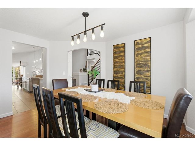 10671 W 54th Ave, Arvada, CO 80002