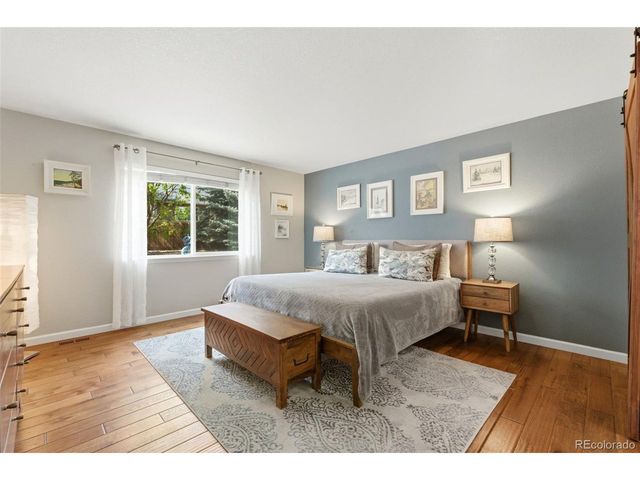 10671 W 54th Ave, Arvada, CO 80002