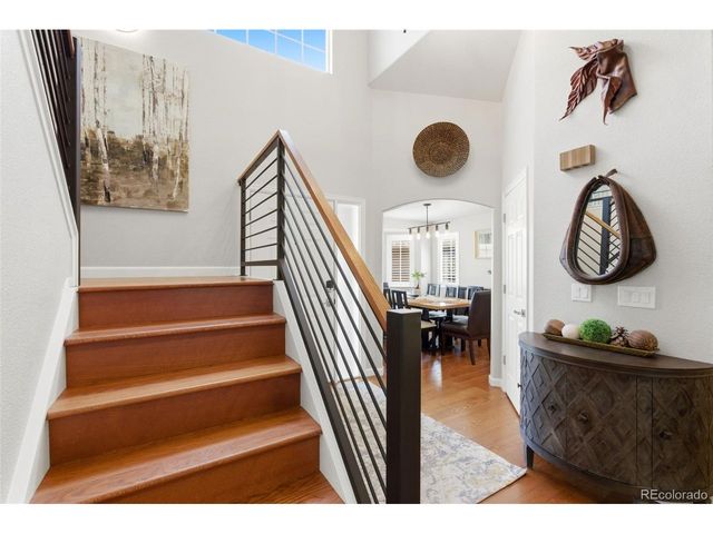 10671 W 54th Ave, Arvada, CO 80002