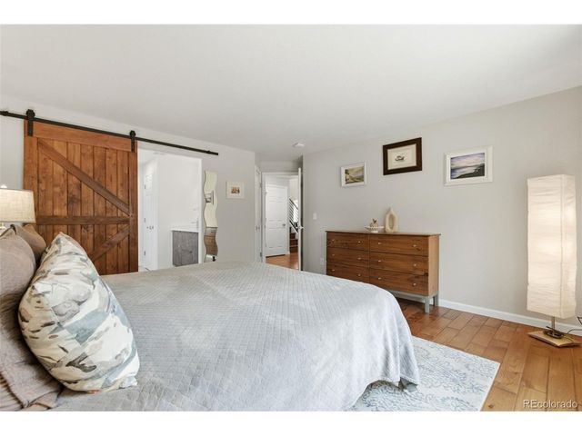 10671 W 54th Ave, Arvada, CO 80002