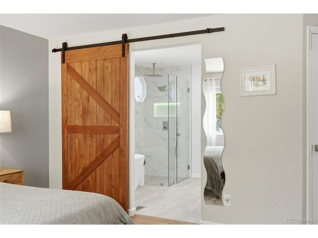 10671 W 54th Ave, Arvada, CO 80002