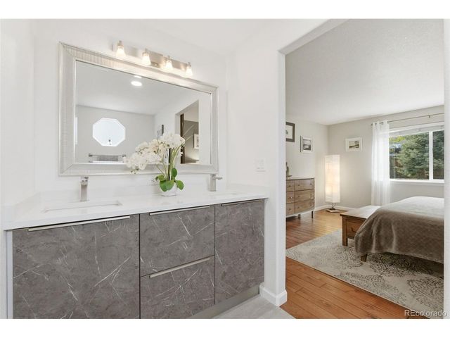 10671 W 54th Ave, Arvada, CO 80002