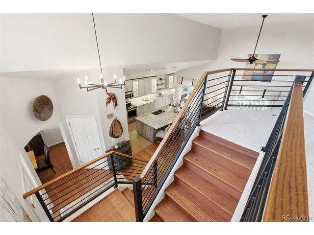 10671 W 54th Ave, Arvada, CO 80002