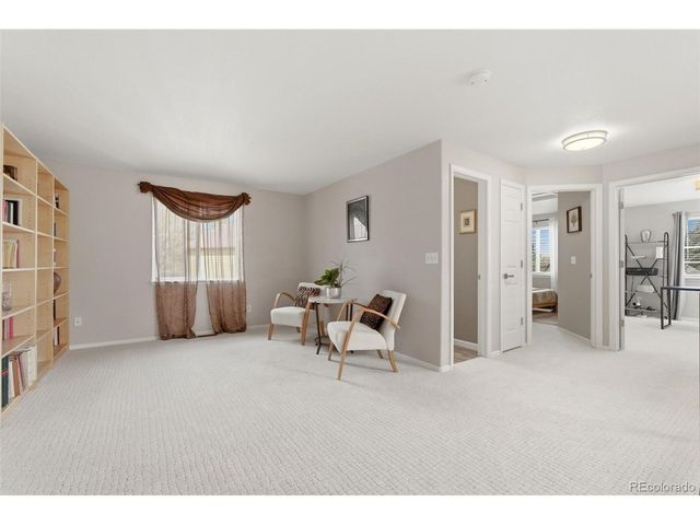 10671 W 54th Ave, Arvada, CO 80002