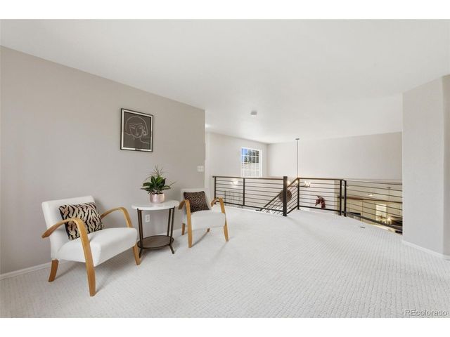 10671 W 54th Ave, Arvada, CO 80002