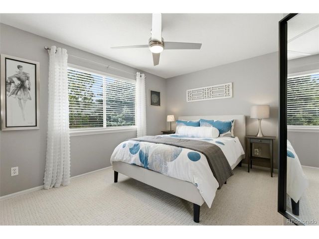 10671 W 54th Ave, Arvada, CO 80002