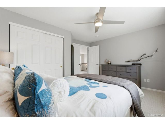 10671 W 54th Ave, Arvada, CO 80002