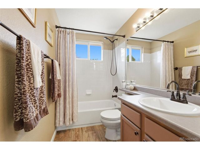 10671 W 54th Ave, Arvada, CO 80002