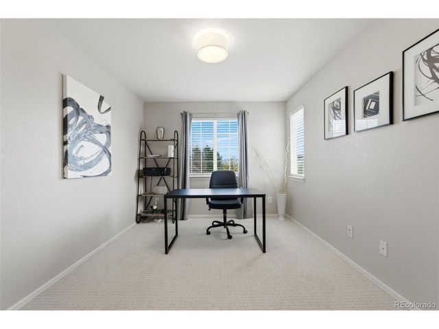 10671 W 54th Ave, Arvada, CO 80002