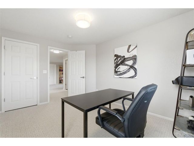 10671 W 54th Ave, Arvada, CO 80002