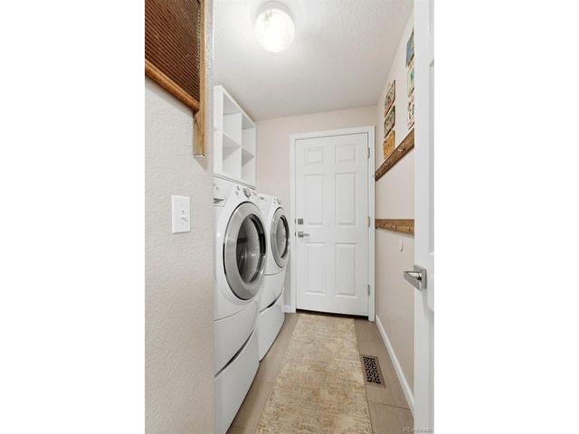 10671 W 54th Ave, Arvada, CO 80002