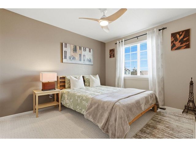 10671 W 54th Ave, Arvada, CO 80002