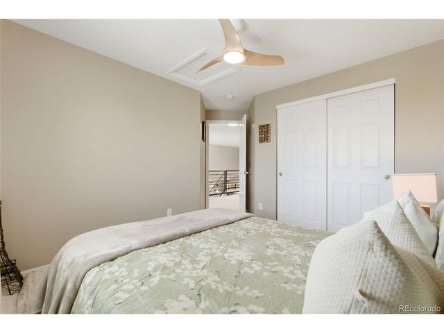 10671 W 54th Ave, Arvada, CO 80002