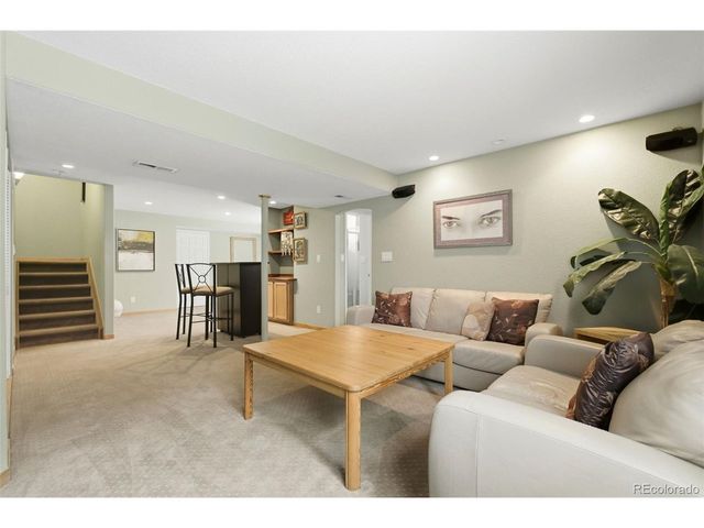 10671 W 54th Ave, Arvada, CO 80002