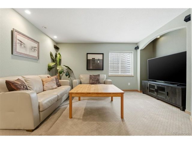 10671 W 54th Ave, Arvada, CO 80002