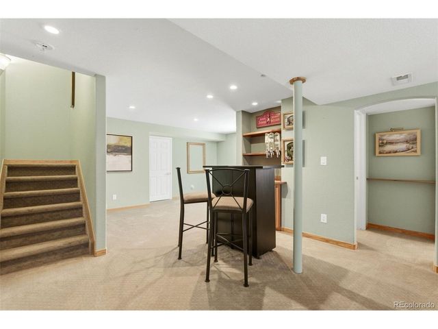 10671 W 54th Ave, Arvada, CO 80002