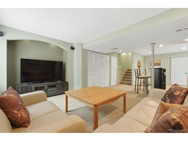 10671 W 54th Ave, Arvada, CO 80002