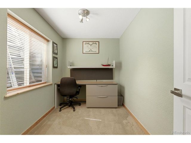 10671 W 54th Ave, Arvada, CO 80002