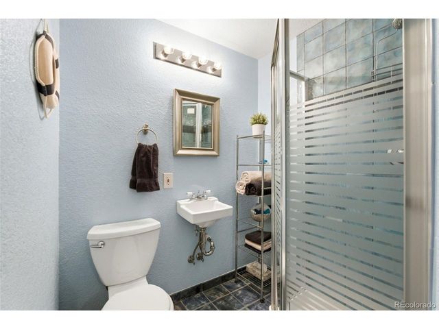 10671 W 54th Ave, Arvada, CO 80002