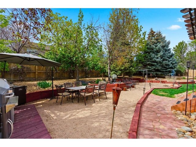 10671 W 54th Ave, Arvada, CO 80002