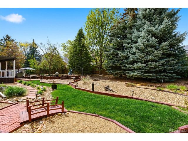 10671 W 54th Ave, Arvada, CO 80002