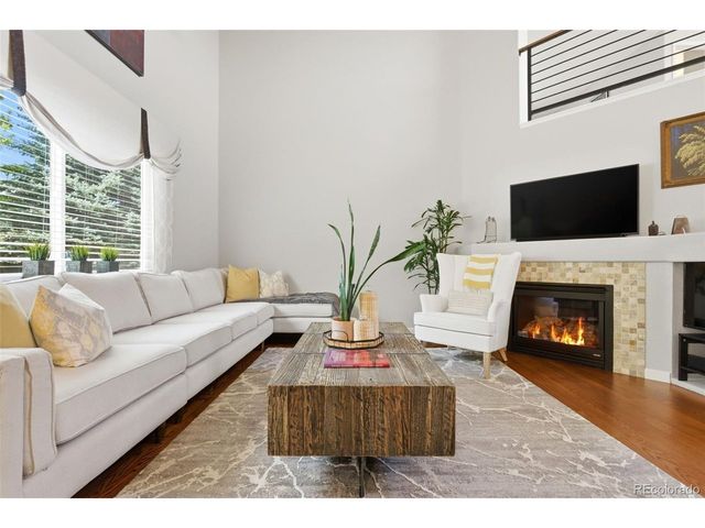 10671 W 54th Ave, Arvada, CO 80002