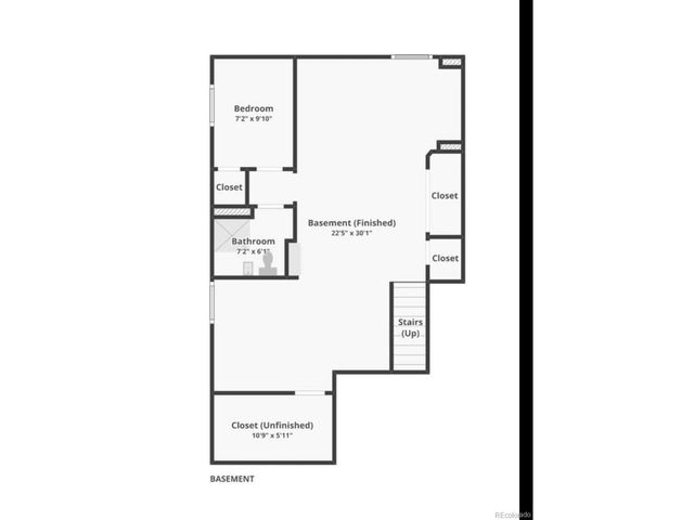 10671 W 54th Ave, Arvada, CO 80002