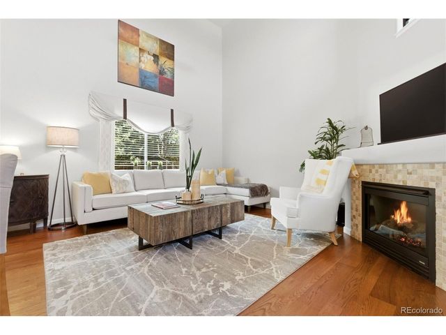 10671 W 54th Ave, Arvada, CO 80002