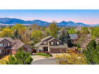 10671 W 54th Ave, Arvada, CO 80002