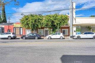 10935 Camarillo, North Hollywood, CA 91602