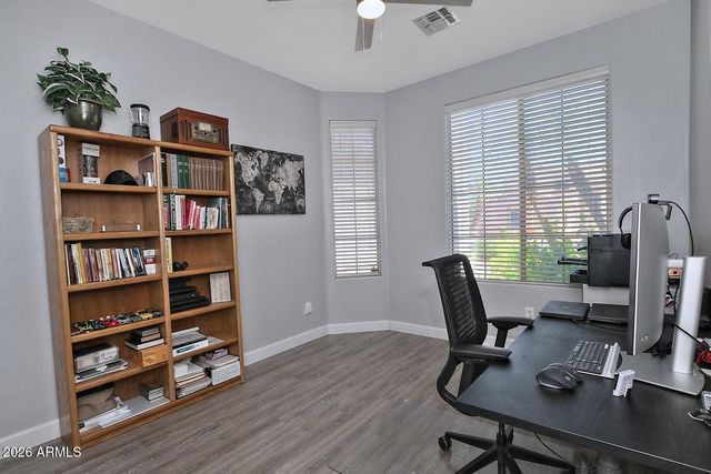 2067 W REMINGTON Drive, Chandler, AZ 85286