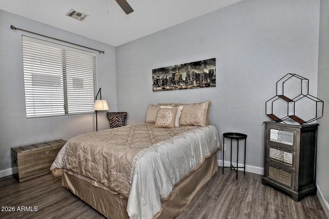 2067 W REMINGTON Drive, Chandler, AZ 85286