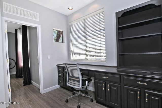 2067 W REMINGTON Drive, Chandler, AZ 85286