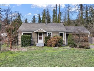 39115 JASPER LOWELL Rd, Fall Creek, OR 97438