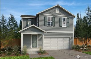 12138 15th Court SE #MB 15, Lake Stevens, WA 98258