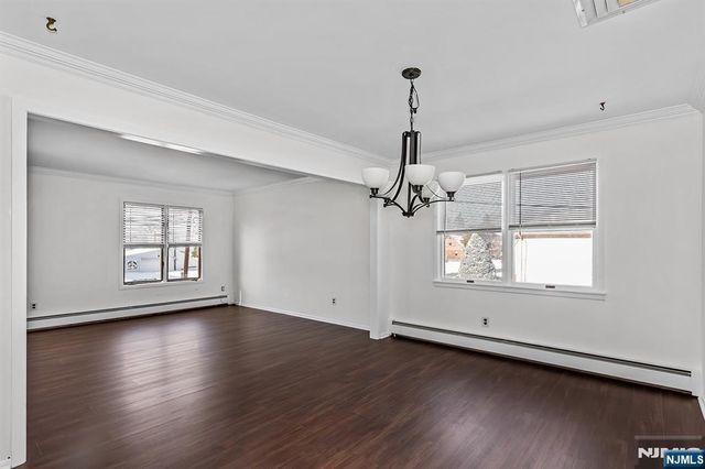 361 54th Street 1, Elmwood Park, NJ 07407